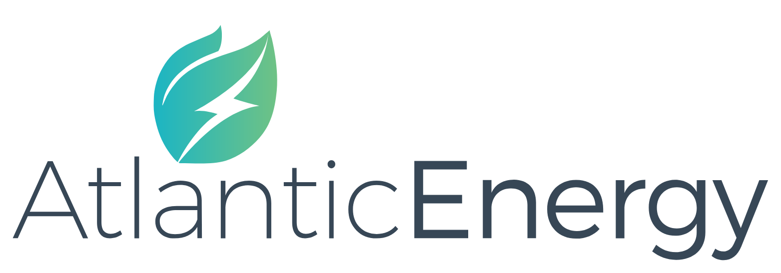 Atlantic Energy